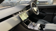 Land Rover Range Rover Evoque 2.0 D200 Dynamic SE 5dr Auto Diesel Hatchback